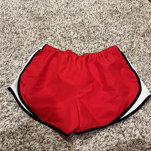 Nike shorts size L - Picture 5 of 6